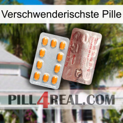 Lavest Pill new13